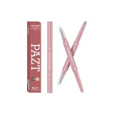 Pink White Brown * 1 Pack  
Розовый Белый Коричневый * 1 Пачка