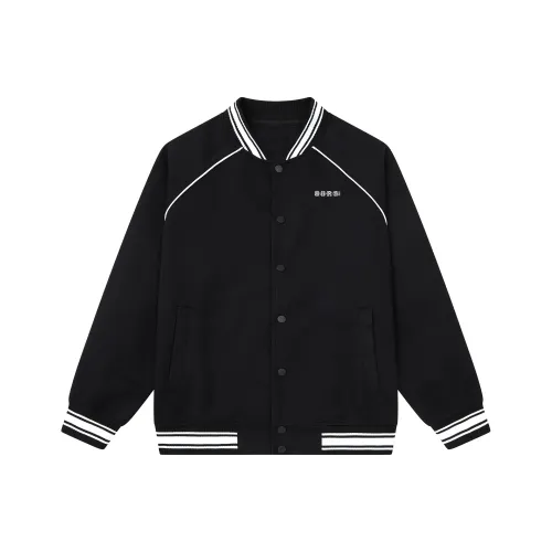 88RISING Унисекс Куртки