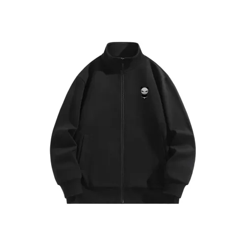 HIPANDA Унисекс Свитшоты