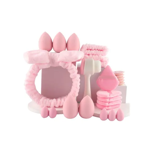 WNNIDEO MAKE UP Инструменты Женские