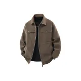 Военный зеленый