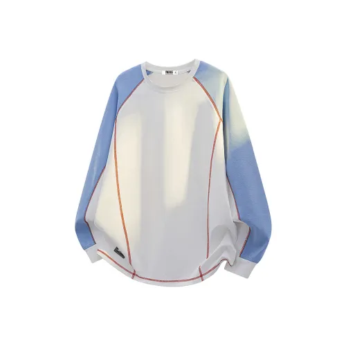 ONE PIECE Унисекс T-рубашки