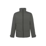 Gray Green (G5DRF8292Y)  
Серый Зеленый (G5DRF8292Y)