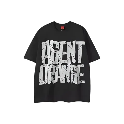 Genius Pooh Стандартный Топ Женская Одежда Рубашка Унисекс