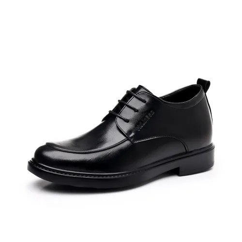 Mulinsen Мужская повседневная обувь Мужская