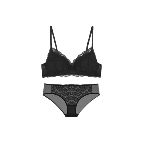 TLXT Женское нижнее белье Наборы