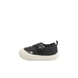 Чёрный цвет