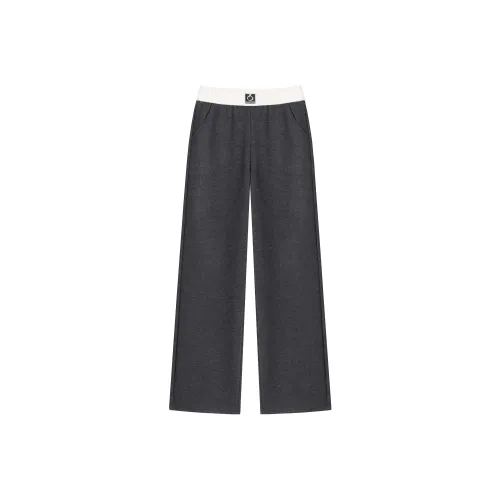 ORIGIN Женские Повседневные Брюки