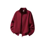 Ангорский красный