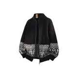 Чёрный [Улучшенный] Качество