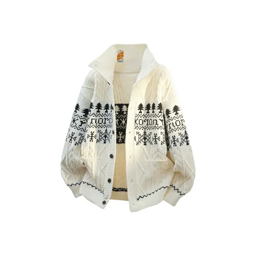 BEIOUGONGLVE Унисекс Трикотаж