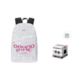 Характеристики 9