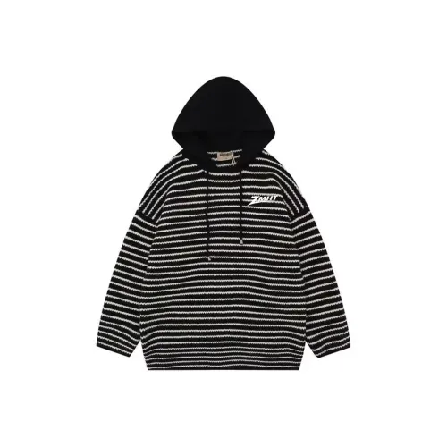 ZMHT Унисекс Трикотаж