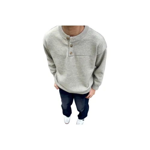 PODGORNOI Мужской Трикотаж