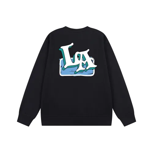 NFL Унисекс Свитшоты