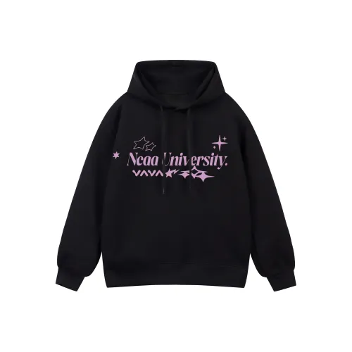 NCAA Унисекс Свитшоты