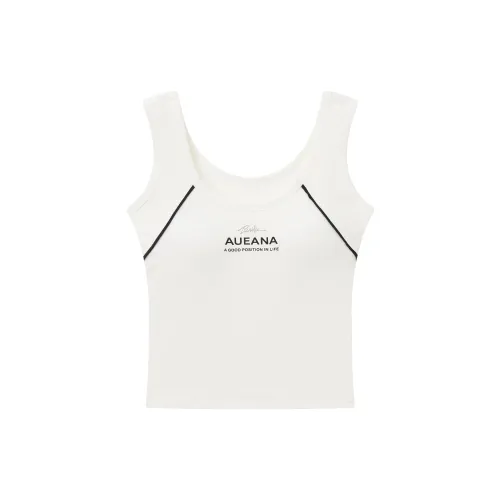 PLAN IN Женские Майки