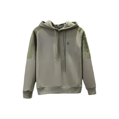 THINGYLAB Мужские Свитшоты