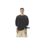 Промытый Черный