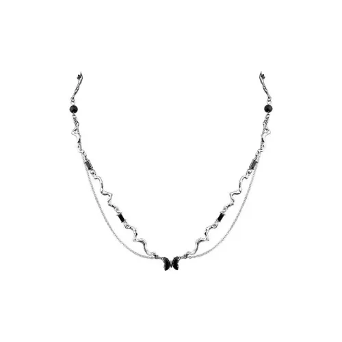 VIGG Ожерелья Женские