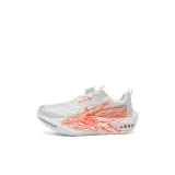 Белый красный