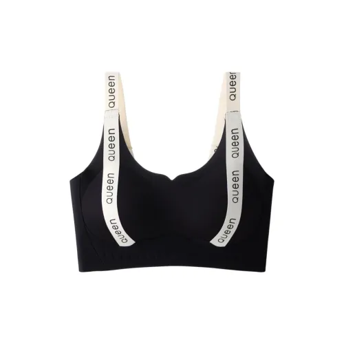 Mulong family Женские Бюстгальтеры