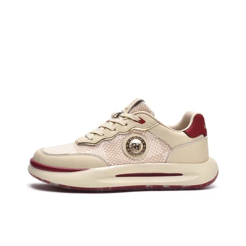 KAAHOO Дышащий и противоскользящий низкий топ для спортивной повседневной обуви унисекс