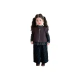 Темно-красный