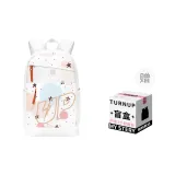 С подарками Слепая коробка