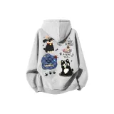 Light Gray (Улучшенный)  
Светло-серый (Enhanced)