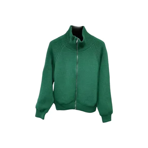 Chisportate Унисекс Трикотаж