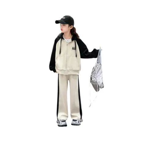 PIERRE CARDIN Повседневная спортивная одежда для детей