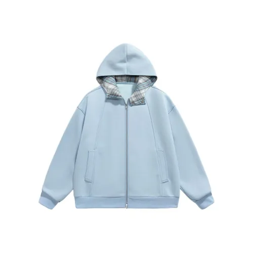 TSGM Унисекс Свитшоты