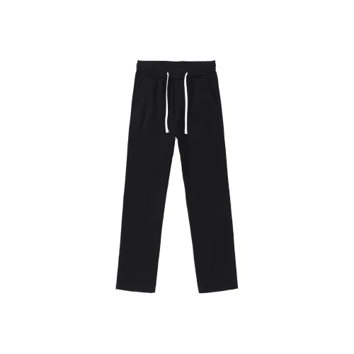 The Simpsons Повседневные брюки Унисекс