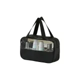 Black Medium Size  
Черный средний размер