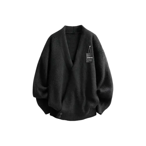 P8H9 Унисекс Трикотаж