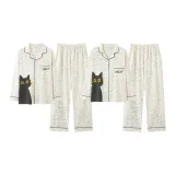 Цвет изображения: мальчик