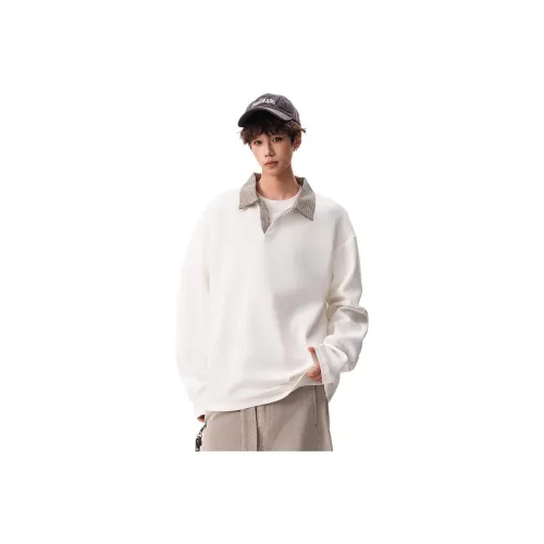 GENT LORE Унисекс T-рубашки