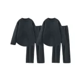 Цвет изображения: мальчик