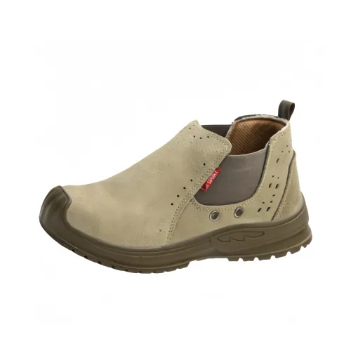 K KANGXUANAN Уличная обувь для мужчин