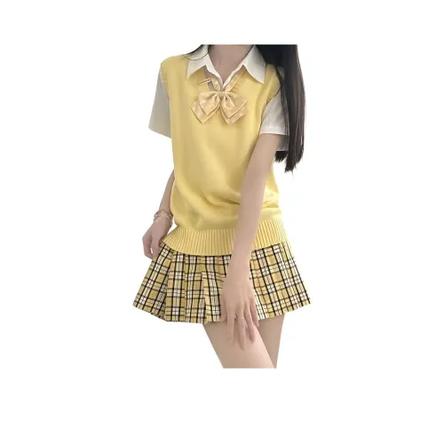 OMOIDAS Женская трикотажная одежда