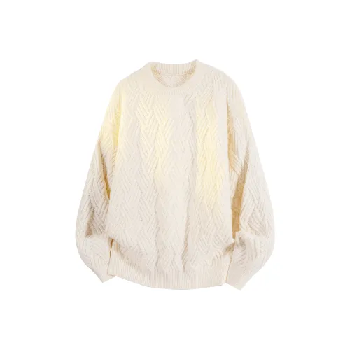 Endless Abyss Унисекс Трикотаж