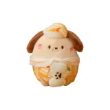 Щенок Данго