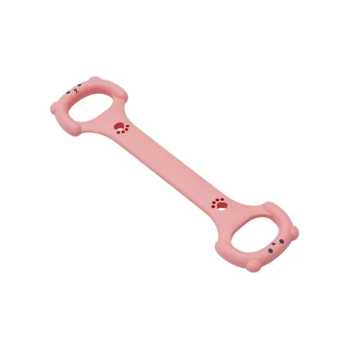 MITIANTU Медвежонок 8 Формирующий Напрягатель Эластичная Лента