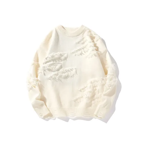 Sacrednss R Школьные свитера