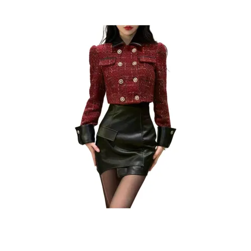 Gentle Welcome Комплект с юбкой Женские