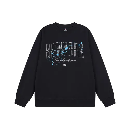 NFL Унисекс Свитшоты