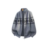 Серый, улучшенный, качество