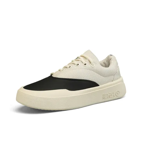 EMINU Низкие кроссовки для скейтбординга мужские