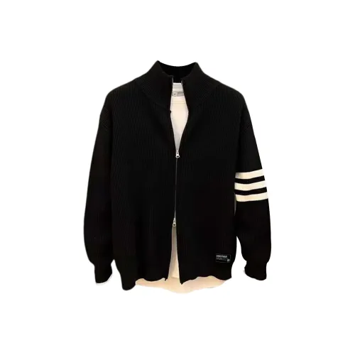 SUNSETMONENT Унисекс Свитеры